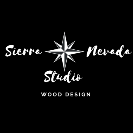 Tel: 641 095921  Correo: info@sierranevadastudio.es  Dirección: C/ Aguila Alta 28 - CP 04520, Abrucena- Almería